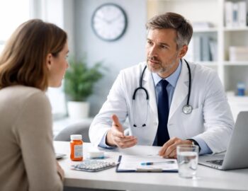 découvrez si soigner une infection urinaire en 10 minutes est un mythe ou une réalité, avec des conseils pratiques et des informations fiables pour mieux comprendre ce problème de santé.