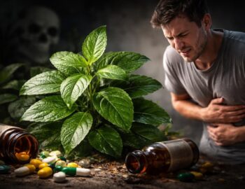 découvrez les risques liés à la consommation de boldo, ses effets secondaires potentiels et comment les éviter pour une utilisation sécurisée.