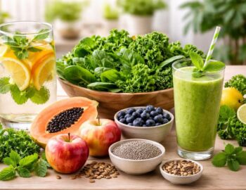 apprenez comment nettoyer vos intestins naturellement en seulement 2 jours grâce à nos meilleures méthodes efficaces et faciles à suivre.