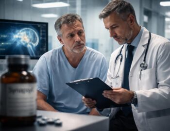 découvrez pourquoi synapsyl peut présenter des risques pour certains patients et comment identifier les signes pour une utilisation sécurisée.