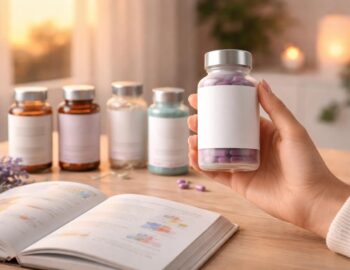 découvrez notre guide ultime pour choisir la meilleure mélatonine sur le marché et améliorer votre qualité de sommeil en toute sécurité.