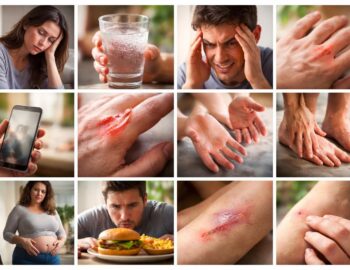 découvrez les 10 symptômes clés de la maladie liée au sucre à surveiller pour une meilleure prévention et santé.