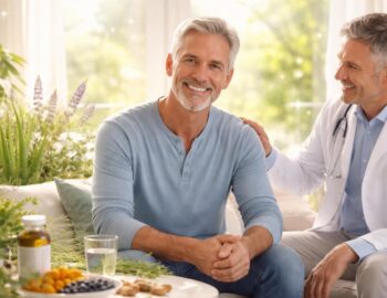 découvrez les avantages étonnants du traitement miracle de la prostate pour améliorer votre santé prostatique et retrouver votre bien-être au quotidien.