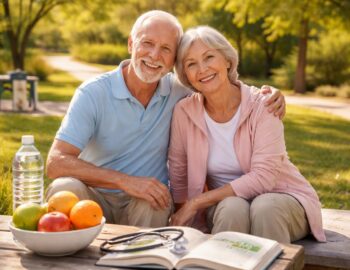 découvrez les conseils et astuces essentiels pour maintenir une santé optimale à la retraite, adaptés aux besoins des seniors.