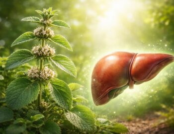 découvrez les bienfaits médicinaux de la ballote et du foie, leurs vertus essentielles pour la santé à connaître absolument.