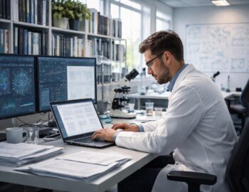 découvrez les ressources précieuses de biblio inserm, une plateforme incontournable offrant aux chercheurs un accès exclusif à des publications scientifiques, données et outils pour soutenir leurs projets de recherche.