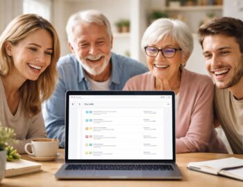 découvrez les témoignages des utilisateurs sur la gestion de leurs rendez-vous via leur compte doctolib. expériences partagées, conseils et astuces pour faciliter vos prises de rendez-vous médicaux.
