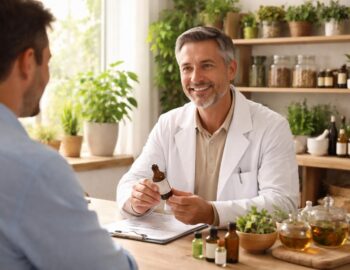 découvrez notre sélection exclusive de médecins phytothérapeutes pour optimiser votre santé grâce aux bienfaits des plantes médicinales. prenez soin de vous naturellement !