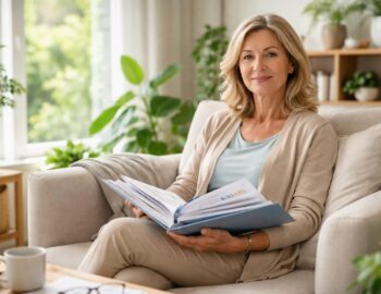 découvrez comment gérer un taux d'incapacité entre 50 et 79 pour bénéficier des avantages retraite et préparez votre retraite sereinement grâce à notre guide complet.