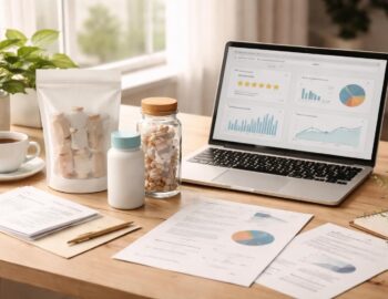 découvrez tout ce que vous devez savoir avec notre avis complet sur cuure. analyse détaillée, avantages et inconvénients pour vous aider à faire le meilleur choix.