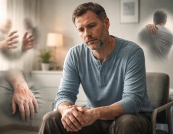 découvrez les effets secondaires du risperdal, les symptômes à surveiller et conseils pour mieux gérer ce traitement.