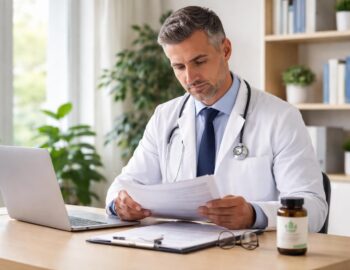 découvrez les avis d'experts en santé sur le provitalize, ses bienfaits, son efficacité et ce qu'il peut apporter à votre bien-être.