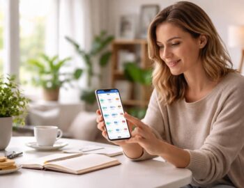 découvrez comment utiliser maiia mon compte pour gérer et suivre facilement tous vos rendez-vous médicaux en ligne, simplement et efficacement.