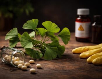 découvrez les dangers du ginkgo biloba et apprenez comment éviter les risques associés à cette plante pour une utilisation sécurisée et efficace.