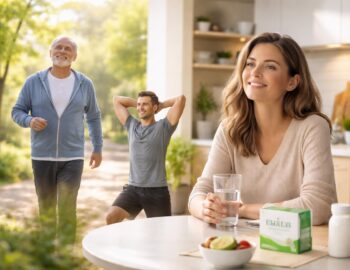 découvrez en combien de temps les probiotiques commencent à agir grâce aux témoignages de consommateurs et comprenez leurs effets sur la santé.