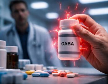 découvrez pourquoi le gaba peut être dangereux lorsqu'il est pris avec d'autres médicaments et comment éviter les interactions nocives pour votre santé.