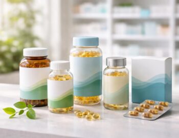 découvrez les 5 meilleurs compléments oméga 3 disponibles en pharmacie pour améliorer votre santé cardiovasculaire et votre bien-être. guide complet pour bien choisir.