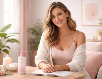 découvrez les avis sur feminabiane intima et trouvez un guide complet dédié aux femmes pour mieux comprendre ses bienfaits et son utilisation.