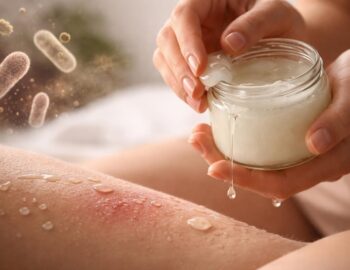 découvrez les risques importants liés à l'utilisation de l'huile de coco comme lubrifiant et pourquoi il est essentiel de bien s'informer avant son utilisation.