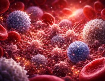 découvrez pourquoi l'augmentation des plaquettes est cruciale pour renforcer la réponse immunitaire et protéger efficacement l'organisme contre les infections.