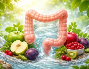 découvrez les bienfaits et les limites du nettoyage naturel du côlon, une méthode douce pour améliorer la santé digestive et le bien-être général.