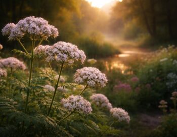 découvrez les bienfaits du plus vieux somnifère naturel du monde et pourquoi il reste un choix sûr et efficace pour un sommeil réparateur.