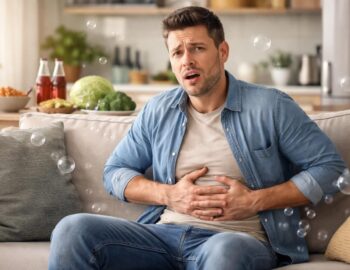 découvrez les causes fréquentes des flatulences toutes les 5 minutes et ce que cela révèle sur votre santé digestive, avec des conseils pratiques pour mieux gérer ce symptôme.