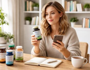 découvrez comment lire les avis primal flex peut influencer positivement votre perception et votre utilisation des compléments alimentaires pour un bien-être optimal.