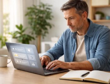 découvrez pourquoi lire les avis sur qare est indispensable avant de vous inscrire, pour faire un choix éclairé et profiter pleinement des services proposés.