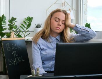 fatigue
