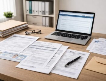 découvrez les justificatifs indispensables pour votre affiliation à la sécurité sociale et facilitez vos démarches administratives.