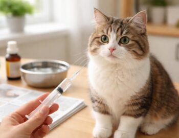 découvrez les vérités et les idées reçues sur comment faire vomir son chat en toute sécurité. apprenez les méthodes appropriées et quand consulter un vétérinaire.