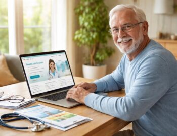 découvrez comment choisir une mutuelle adaptée aux retraités qui prend en charge le forfait hospitalier, pour une couverture santé optimale et sans surprise.