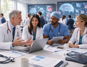 découvrez les spécificités des conventions médicales et de la médecine spécialisée, leurs enjeux et impacts sur la pratique des professionnels de santé.