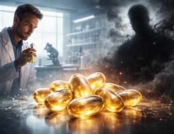 découvrez les risques réels et les idées reçues sur le glutathion liposomal. analysez ses effets pour démêler mythe et réalité.