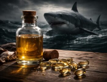 découvrez les risques potentiels de l'huile de foie de requin et apprenez si elle représente un danger pour votre santé. analyse complète et conseils avisés.
