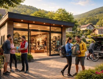 découvrez notre avis complet sur deporvillage, profitez des meilleures promotions et évaluez la fiabilité de cette boutique en ligne spécialisée dans les articles de sport.