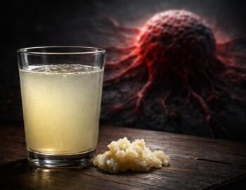 découvrez les risques potentiels liés à la consommation de kéfir de fruit en lien avec le cancer. un avertissement essentiel pour protéger votre santé.