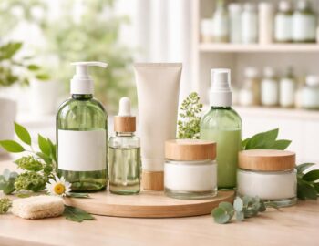 découvrez les produits écologiques incontournables à essayer absolument chez citypharma pour un choix naturel et respectueux de l'environnement.