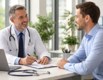 découvrez comment éviter les erreurs de communication en médecine du travail pour améliorer l'efficacité de vos consultations et garantir un accompagnement optimal.