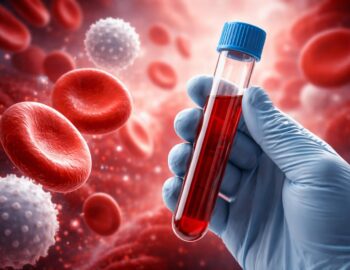 découvrez les mythes et réalités essentiels sur le cancer du sang pour mieux comprendre cette maladie, ses symptômes, son diagnostic et ses traitements.