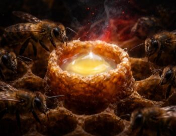 découvrez pourquoi la gelée royale peut présenter des risques pour la santé et pourquoi il est important de ne pas sous-estimer ses dangers potentiels.