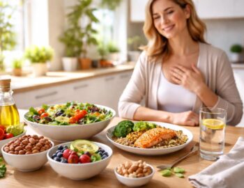 découvrez des conseils pratiques pour prévenir les extrasystoles après un repas et favoriser une meilleure santé cardiaque au quotidien.
