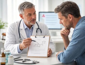 découvrez les principales contre-indications de la quercétine pour les patients afin d'assurer une utilisation sécurisée et efficace.