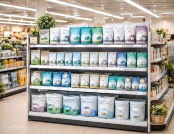 découvrez où trouver le sel d’epsom dans les magasins leclerc et dans quel rayon il est disponible pour vos besoins de bien-être et jardinage.