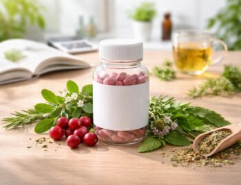 découvrez tout ce que vous devez savoir sur cysticure avant de l’acheter : conseils, avis et informations essentielles pour faire un choix éclairé.