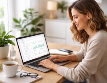 découvrez comment trouver facilement une offre d'assurance santé abordable en ligne adaptée à vos besoins et à votre budget.