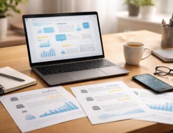 découvrez une analyse approfondie des avis sur newpharma et ce que l'expérience client révèle vraiment sur leurs services et produits.
