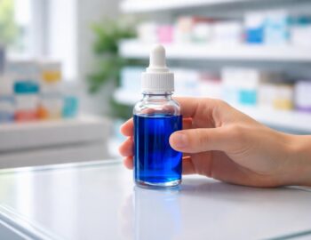 découvrez tout ce qu’il faut savoir avant d’acheter du bleu de méthylène : usages, précautions et conseils pratiques pour un achat en toute sécurité.