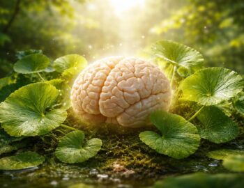 découvrez comment le centella asiatica peut améliorer votre cognition grâce à ses bienfaits naturels pour le cerveau, favorisant la mémoire, la concentration et la santé cérébrale.